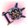 Rectifier
