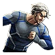 Quicksilver Icon Large 3