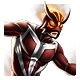 Sunfire Icon Large 1