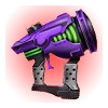 Wobwub Device