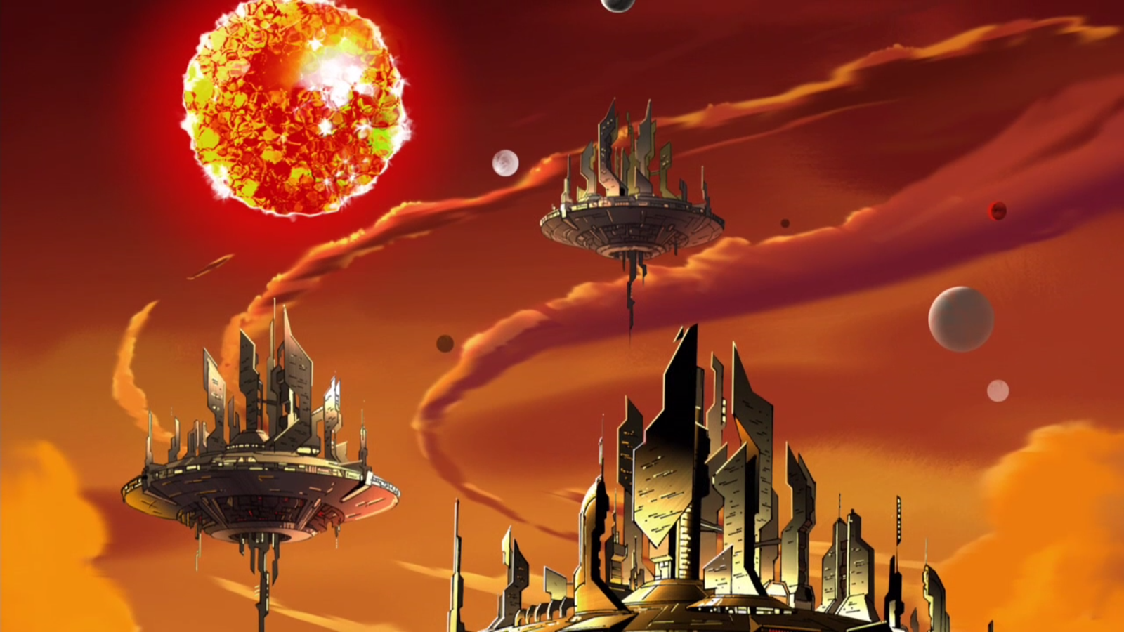 http://vignette2.wikia.nocookie.net/avengersearthsmightiestheroes/images/9/99/Korbin.png/revision/latest?cb=20120528200816