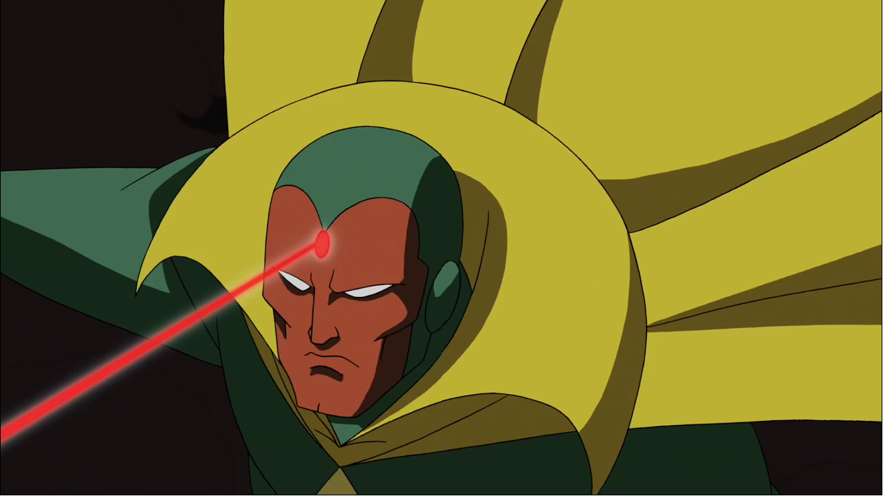 http://vignette2.wikia.nocookie.net/avengersearthsmightiestheroes/images/a/ac/Vision_-_Powers_%26_Abilities.png/revision/latest?cb=20120822225205