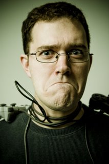 James Rolfe Net Worth