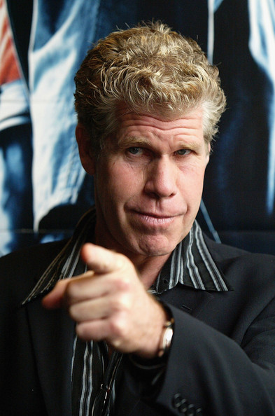 Pacific Rim Equipment >> Ron Perlman | Xenopedia | Fandom powered by Wikia Pacific Rim Equipment >> Ron Perlman | Xenopedia | Fandom powered by Wikia