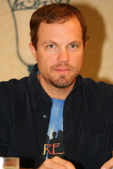 adam baldwin adam baldwin
