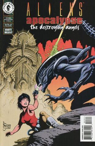 File:Aliensapocalypse3.jpg