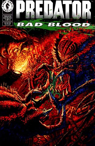 File:Predator Bad Blood issue 1.jpg