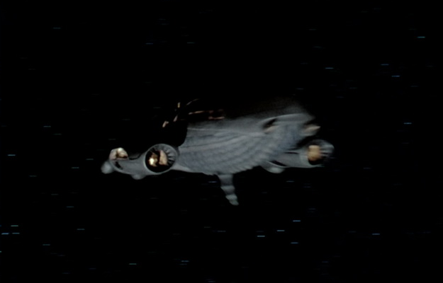 Yautja Predator Space Ship Space Craft Yautja Predator Space Ship Space Craft