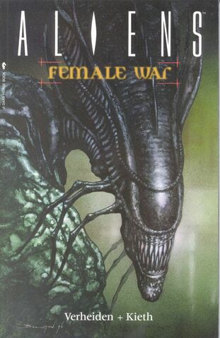 File:Aliensthefemalewartpb.jpg