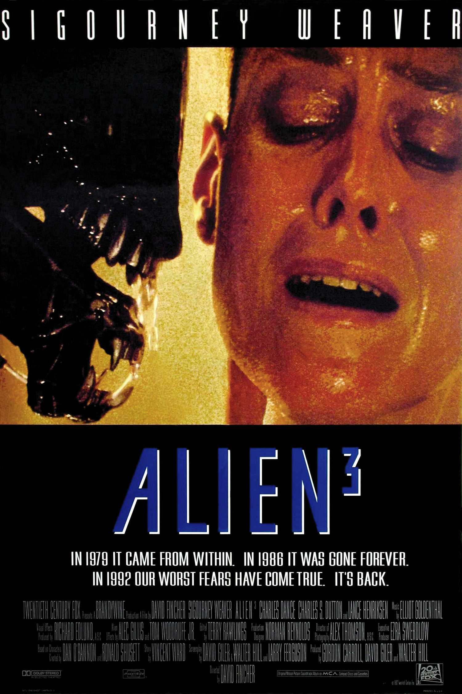 Alien_3_alternate_poster_2