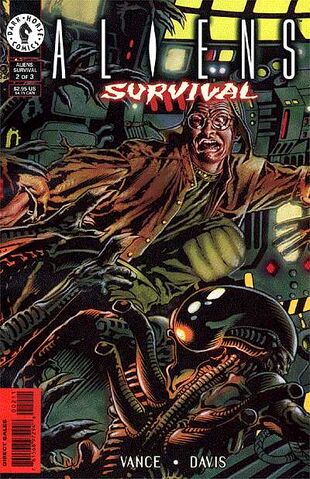 File:Alienssurvival2.jpg