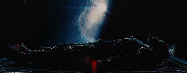 File:Dead-predator-1-.jpg
