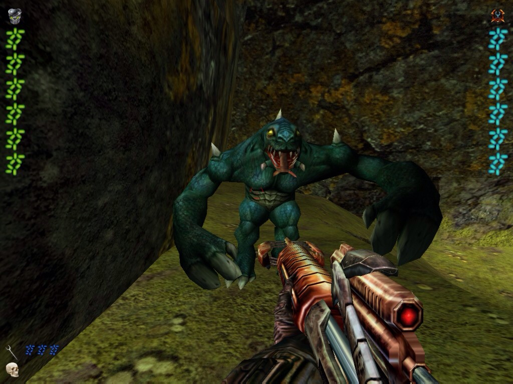Avp 1 Game Download Avp 1 Game Download