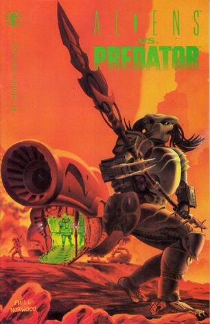 File:Avp1comic.jpg