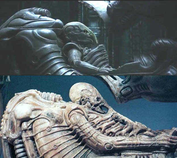 http://vignette2.wikia.nocookie.net/avp/images/8/87/Alien-comparison.jpeg/revision/latest?cb=20130619053050
