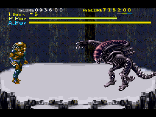 File:AvPBoss2.png