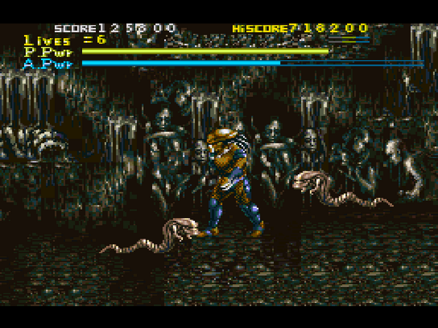File:AvPBoss3.png