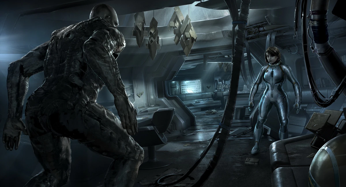 Image Prometheus57.jpg Xenopedia Fandom powered by Wikia