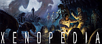 Xenopedia logo 2015 4x edit