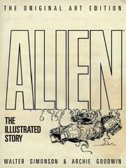 Alien 02