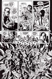 Elder Gods Page