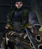Avp2dimitri-atsoldier2