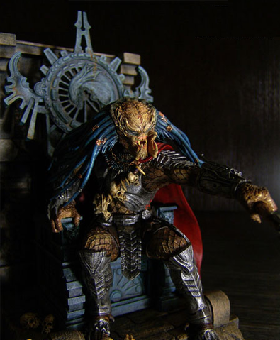 File:Elder on Thrown.bmp