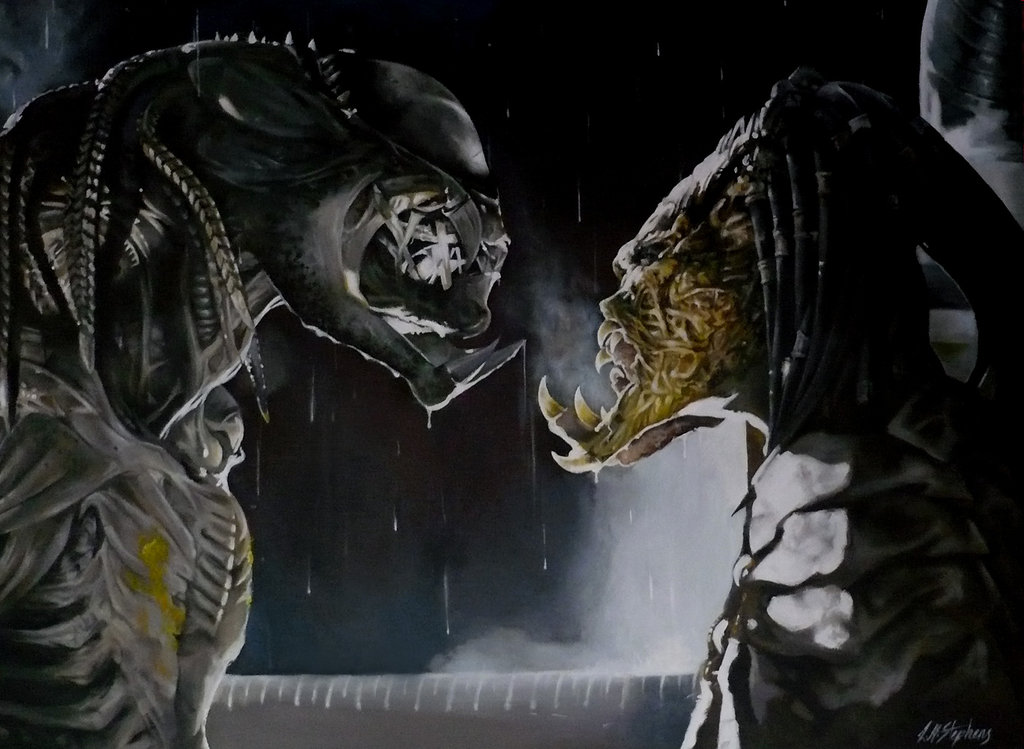 film herunterladen the predator datei avp predalien and predator by sullen skrewt jpg film herunterladen the predator datei avp predalien and predator by sullen skrewt jpg