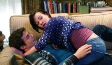 Awkward-3x05-550x320