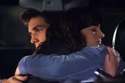 Awkward-3x16-550x366
