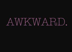 Titlecard