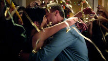 Awkwnardnyekiss
