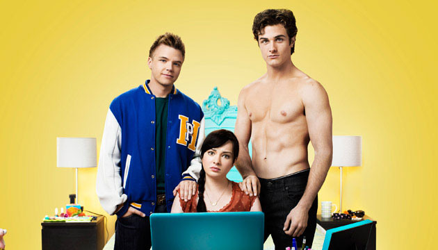 wiki jenna matty collin relationship wiki jenna matty collin relationship