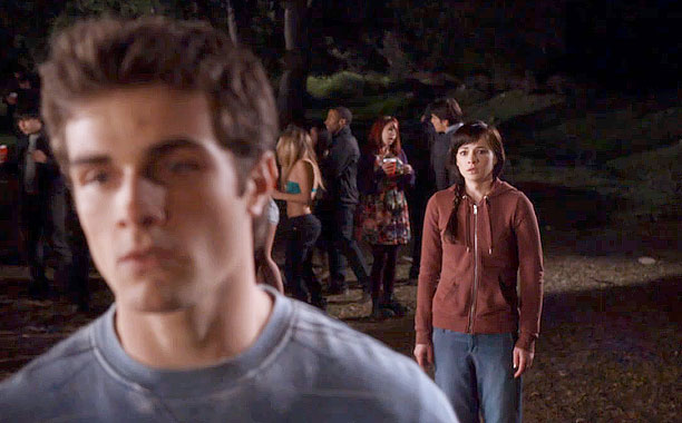 wiki jenna matty collin relationship wiki jenna matty collin relationship
