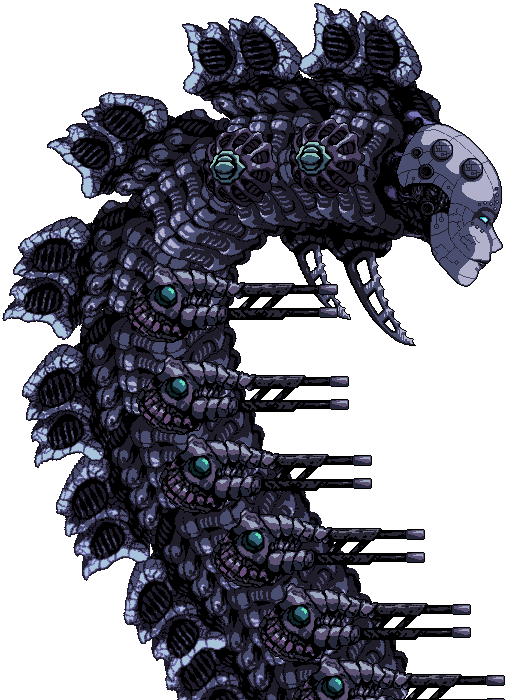 axiom verge walkthrough veruska axiom verge walkthrough veruska