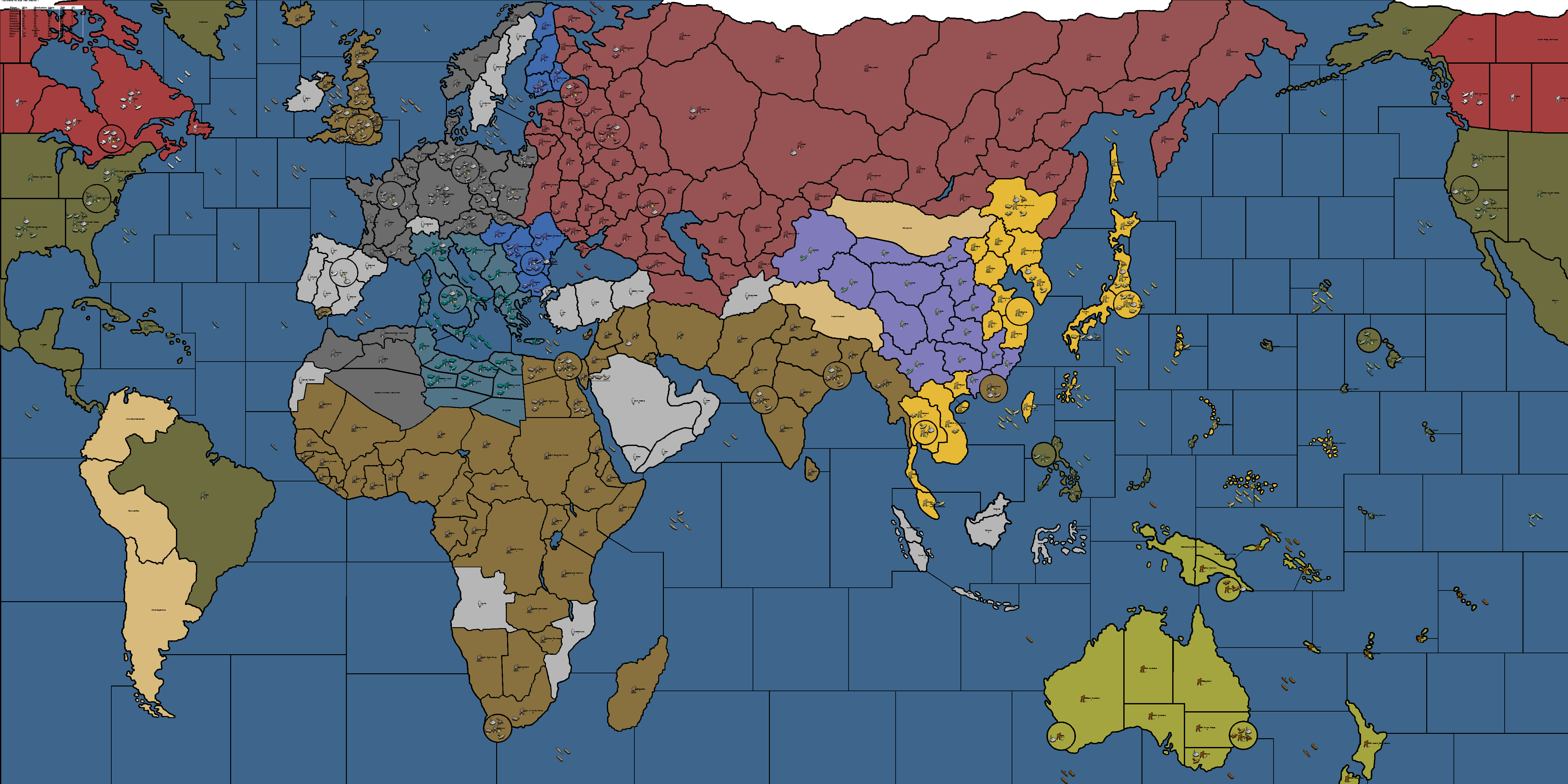 Allies And Axis Game Download Full Allies And Axis Game Download Full