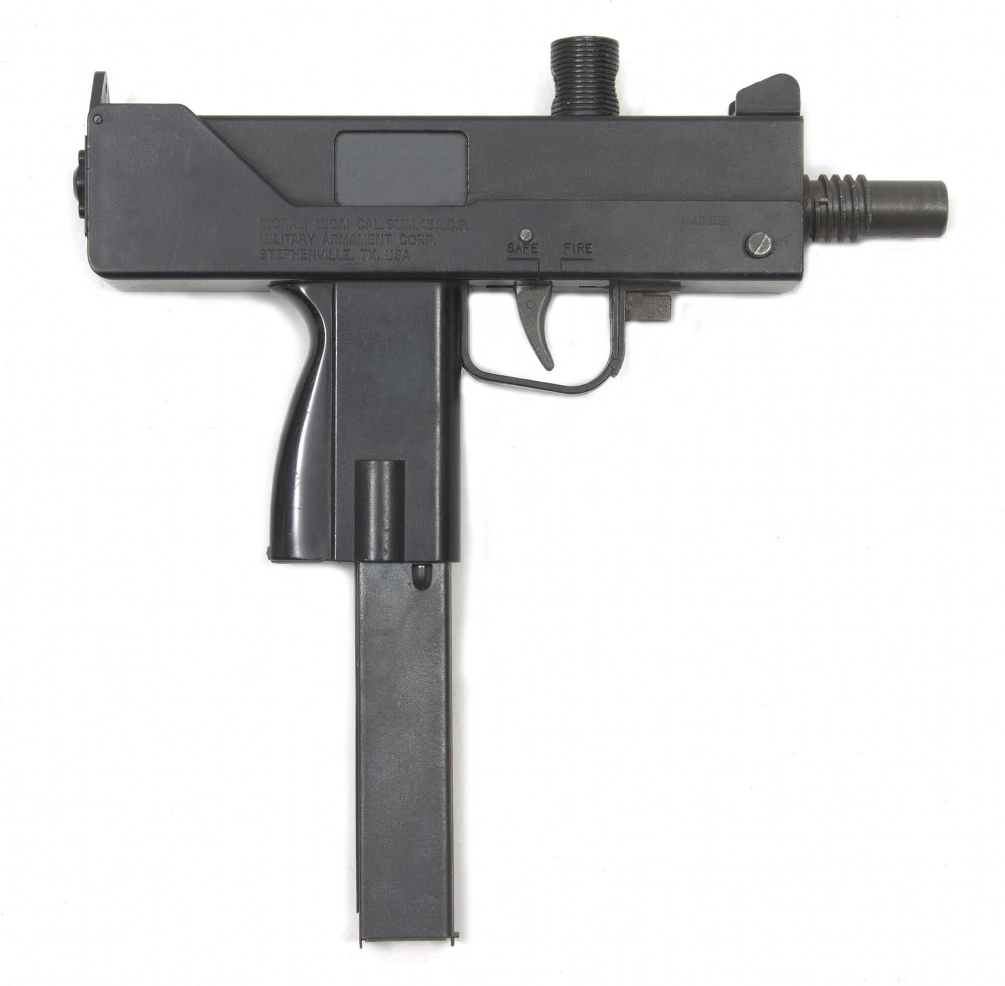 Ingram Mac10 Wiki Aztecak Games Fandom powered by Wikia