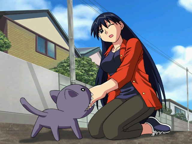 latest?cb=20131130042432