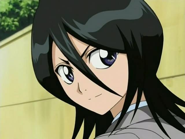 http://vignette2.wikia.nocookie.net/b-ua/images/9/9c/Rukia.jpg/revision/latest?cb=20130420081916