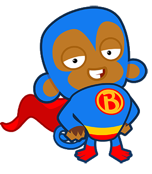 Balloon Monkey Game Dart Monkey Bloons Series Alternates In