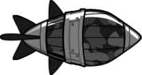 Bloons Turmverteidigung 5 Bloons Turmverteidigung 5