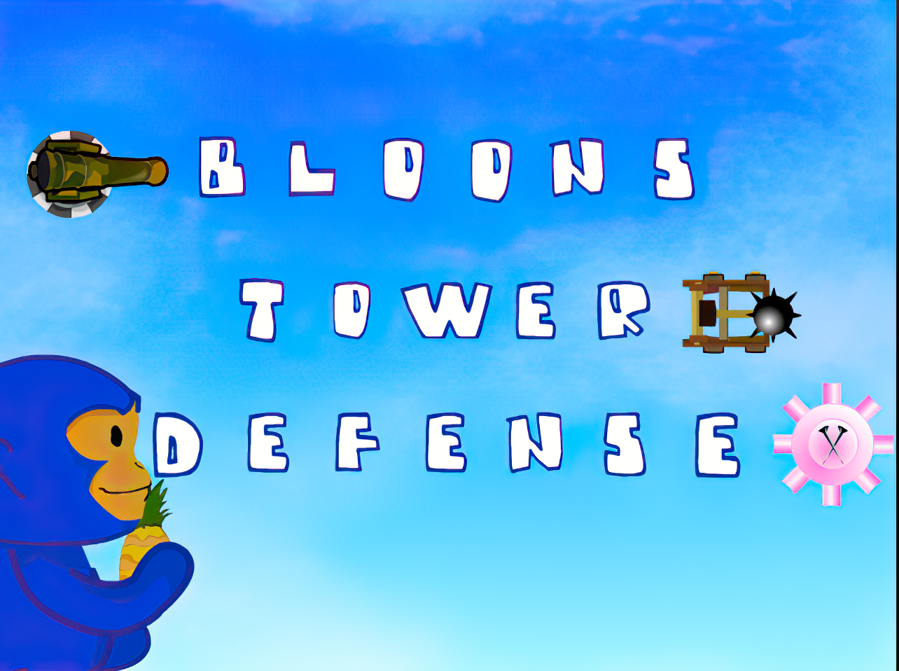 Btd 3 Btd 3