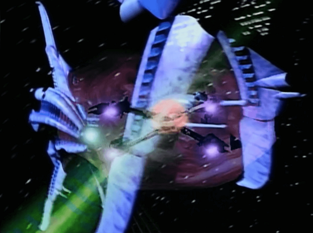 File:StarFuryTakenOutbySharlinClass.png