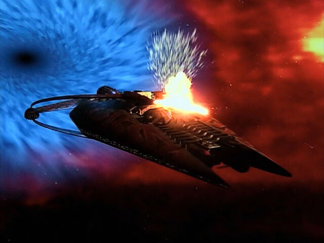 File:Expedition to the Rim.jpg