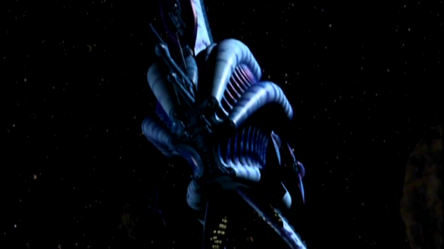 File:Black star 01.png