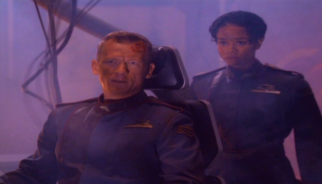 File:Henson 02.png