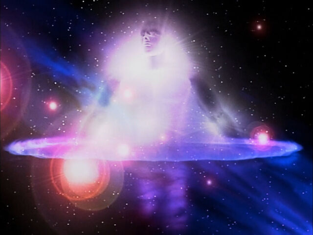 File:JasonIronheart become.jpg