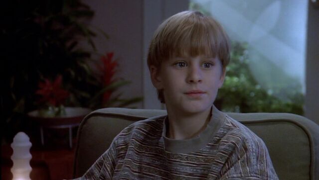 File:Johnny.jpg