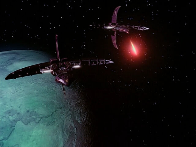 File:212 022.jpg