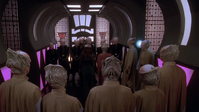 File:Rumors-bargains-minbari.png